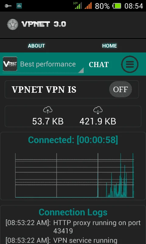 Screenshot_2017-02-16-08-54-23[1].webp