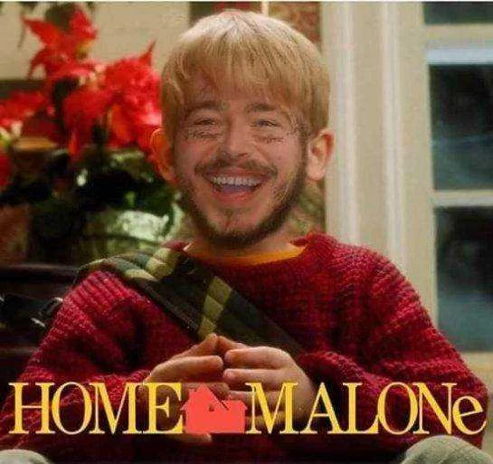 Malone in the haws.jpg
