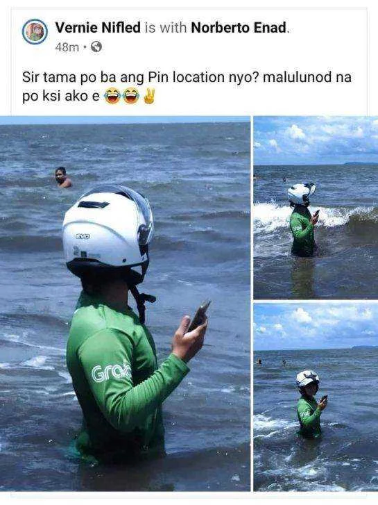 Sir Asan na po kayo.jpg