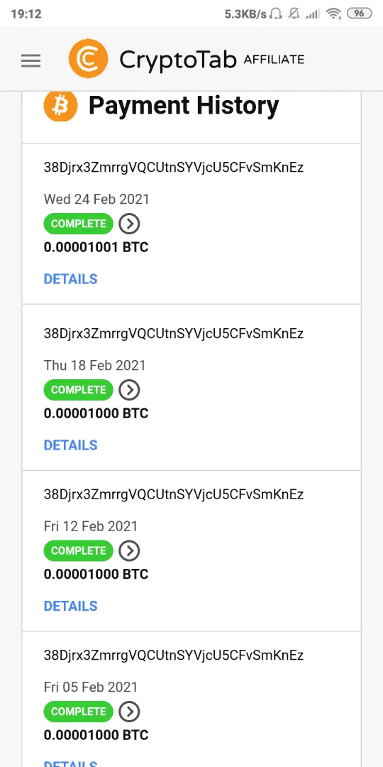 Screenshot_2021-03-01-19-12-55-093_com.cryptotab.android.png