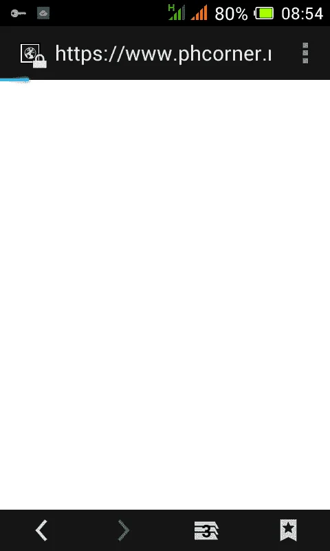 Screenshot_2017-02-16-08-54-41[1].webp