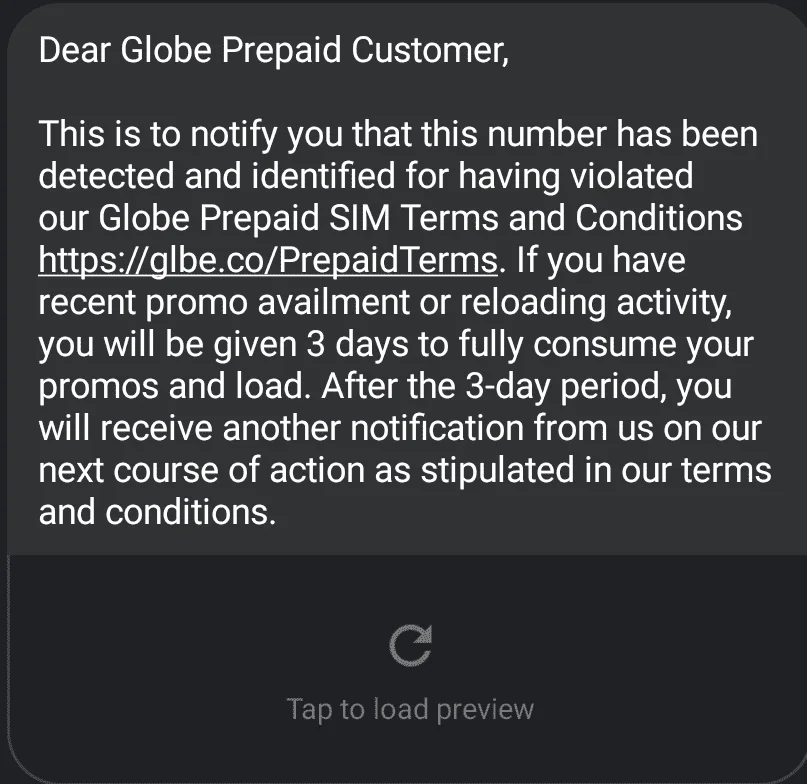 Screenshot_20210301-191817~2.webp