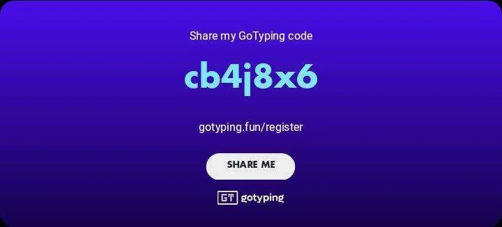 gotyping-share.webp