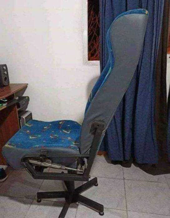 Ultimate Gaming Chair.webp