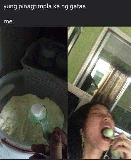 Papak.jpg