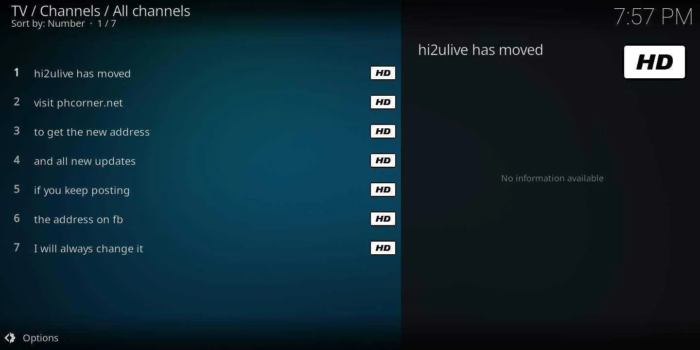Screenshot_2021-03-01-19-57-57-024_org.xbmc.kodi.webp
