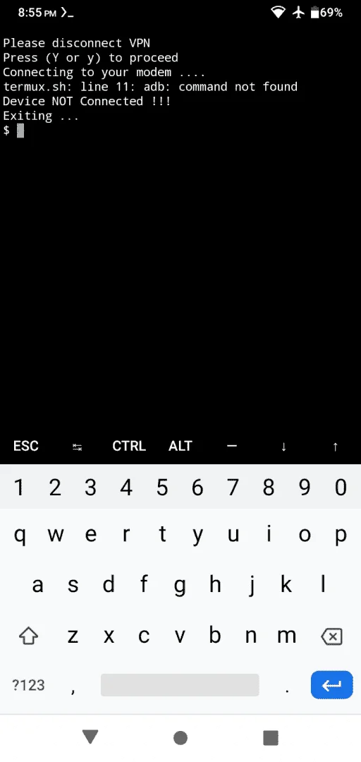 Screenshot_20210301-205532.webp