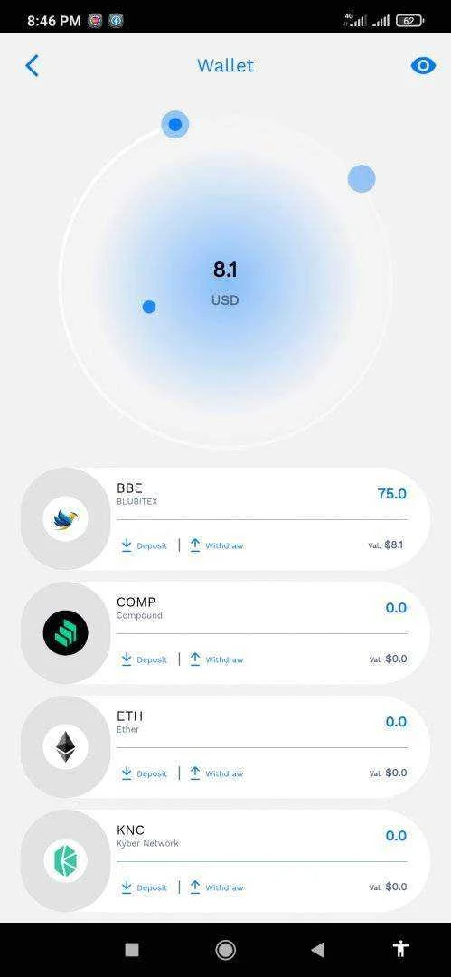 Screenshot_2021-03-01-20-46-11-106_com.blubitex.blubitexapp.webp