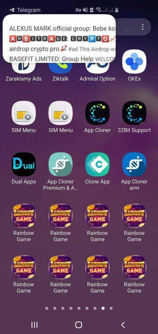 Screenshot_20210301-205126_One UI Home.webp