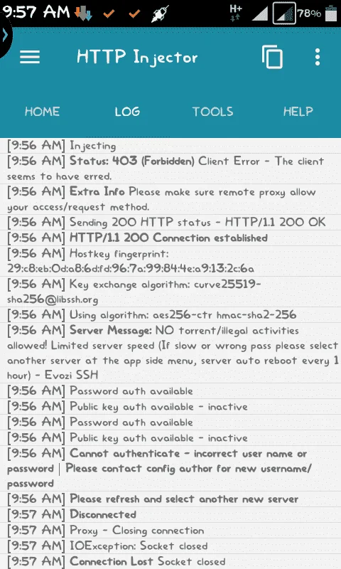Screenshot_2017-02-16-09-57-20.webp