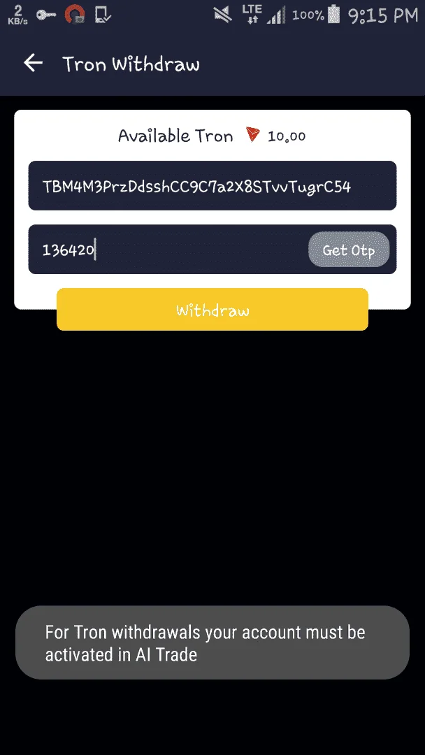 Screenshot_2021-03-01-21-15-55.webp