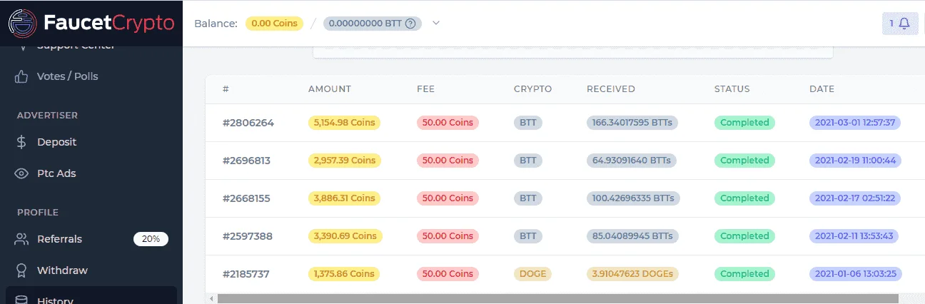 Screenshot (14).webp