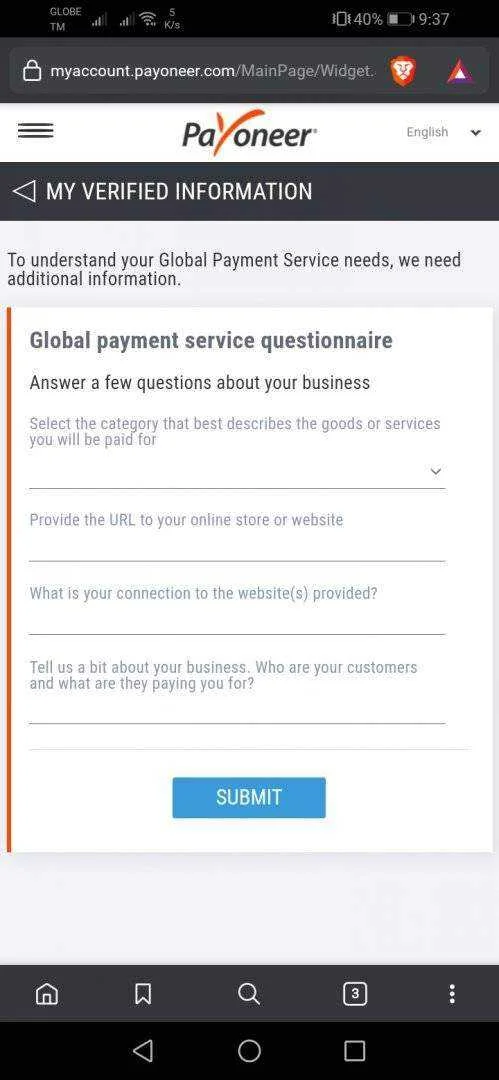 Screenshot_20210301_213721_com.brave.browser.webp