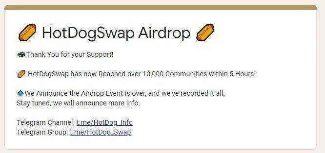 Hotdog.webp
