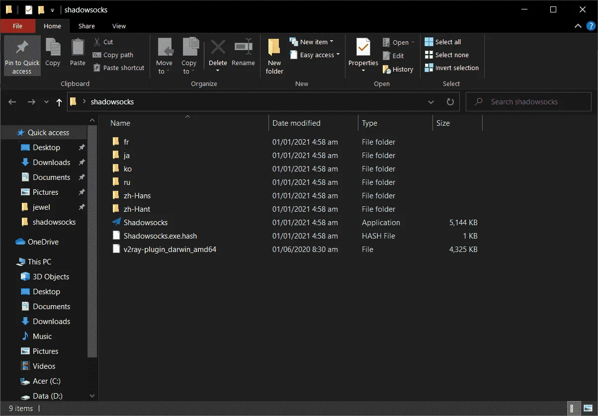 1.webp