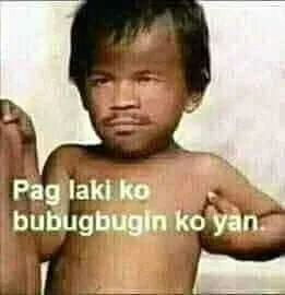 Manny P..jpg