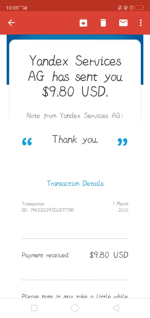 Screenshot_2021-03-01-22-09-56-87.webp