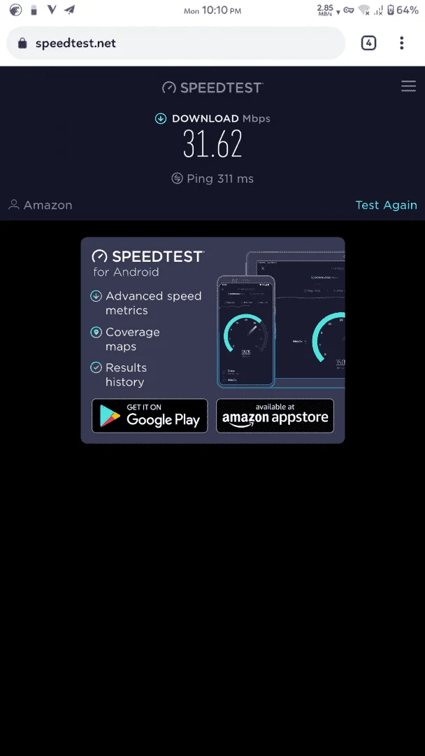 Screenshot_20210301-221023_Chrome.webp