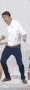 Budots.gif