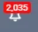1614610814421.webp