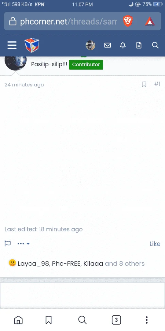 Screenshot_2021-03-01-23-07-57-51.webp