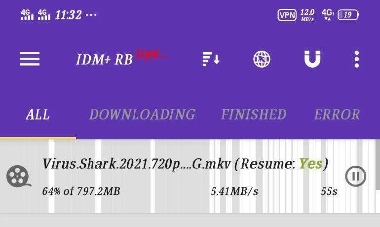Screenshot_2021_0301_233232.webp
