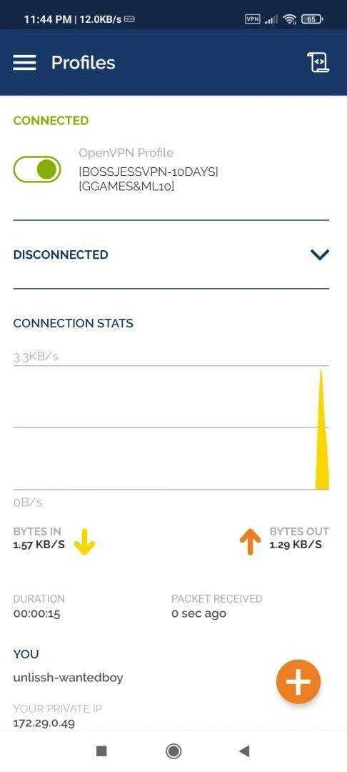 Screenshot_2021-03-01-23-44-00-989_net.openvpn.openvpn.webp