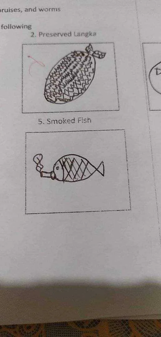 154413268_2899092797032405_4426903877459811063_o.webp