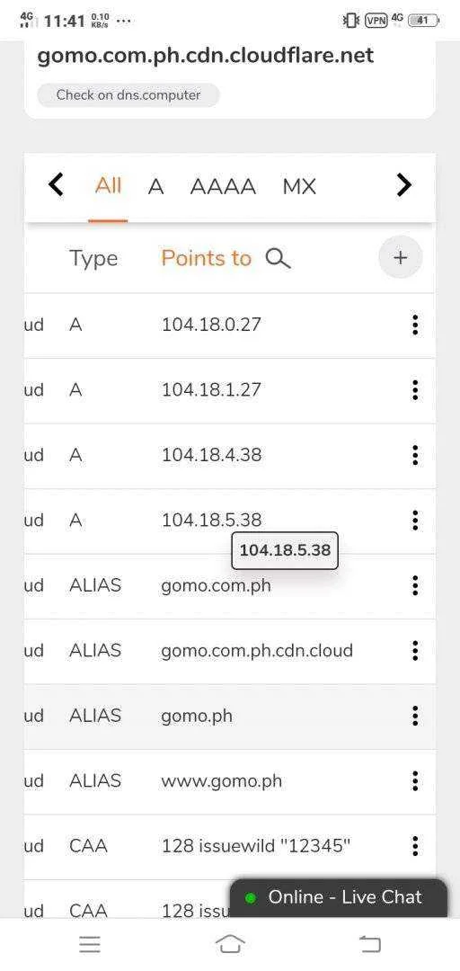 Screenshot_20210301_234127.webp