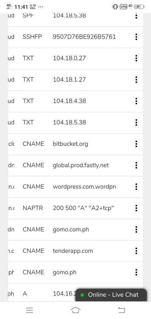 Screenshot_20210301_234145.webp
