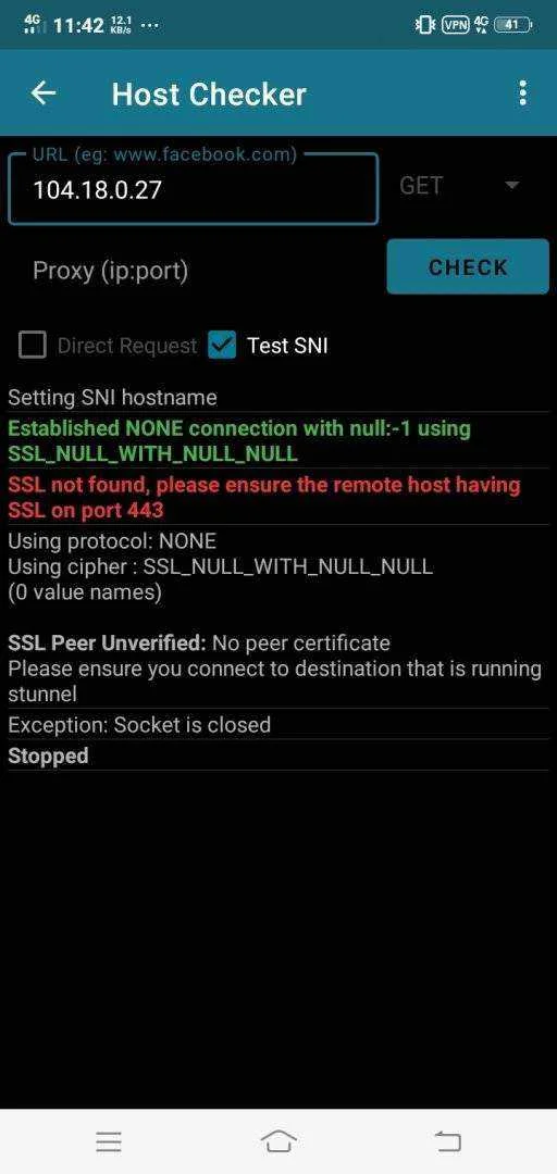 Screenshot_20210301_234208.webp