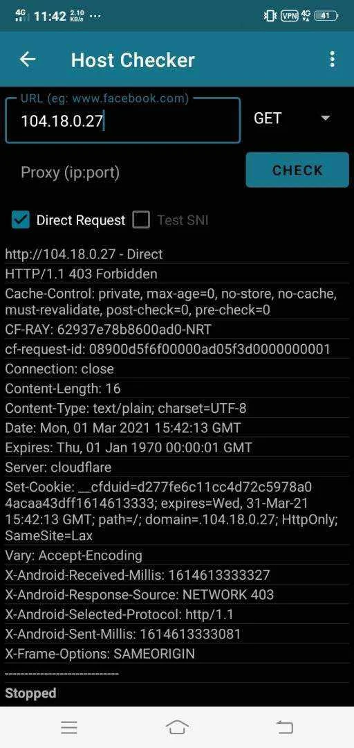 Screenshot_20210301_234216.webp