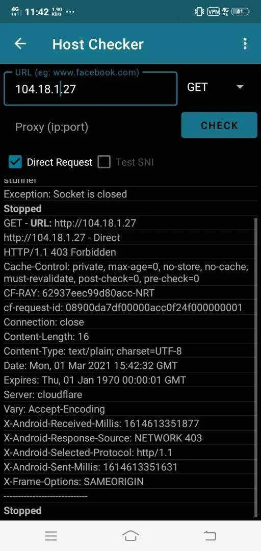 Screenshot_20210301_234233.webp