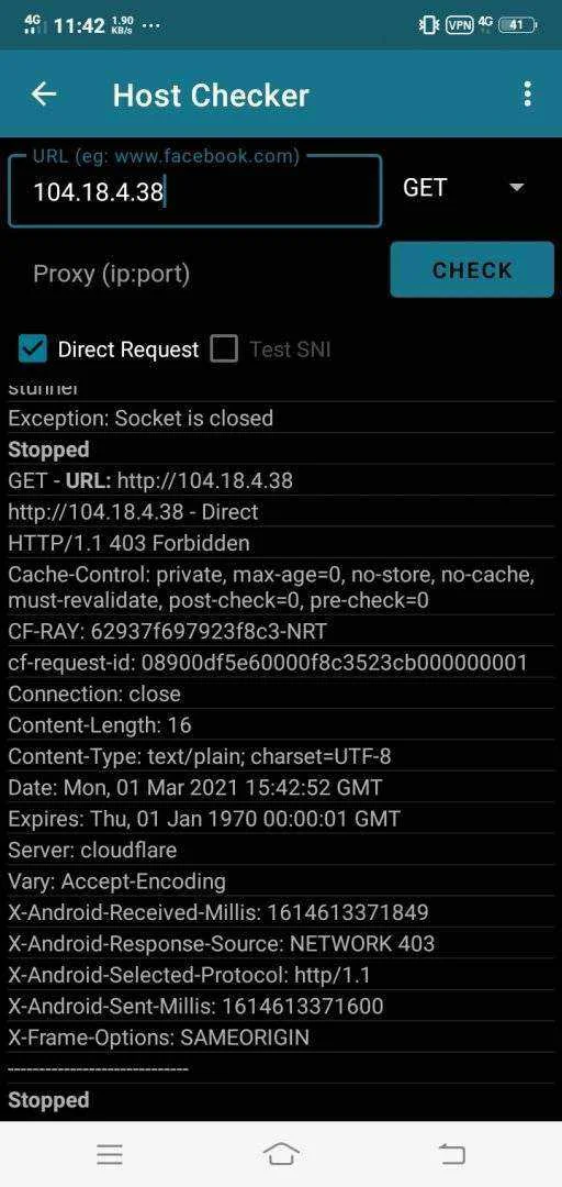 Screenshot_20210301_234254.webp