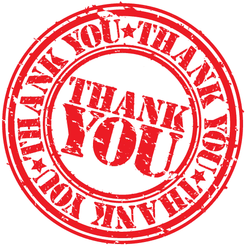 thank-you.webp