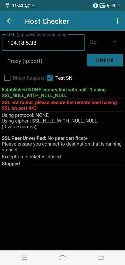 Screenshot_20210301_234301.webp