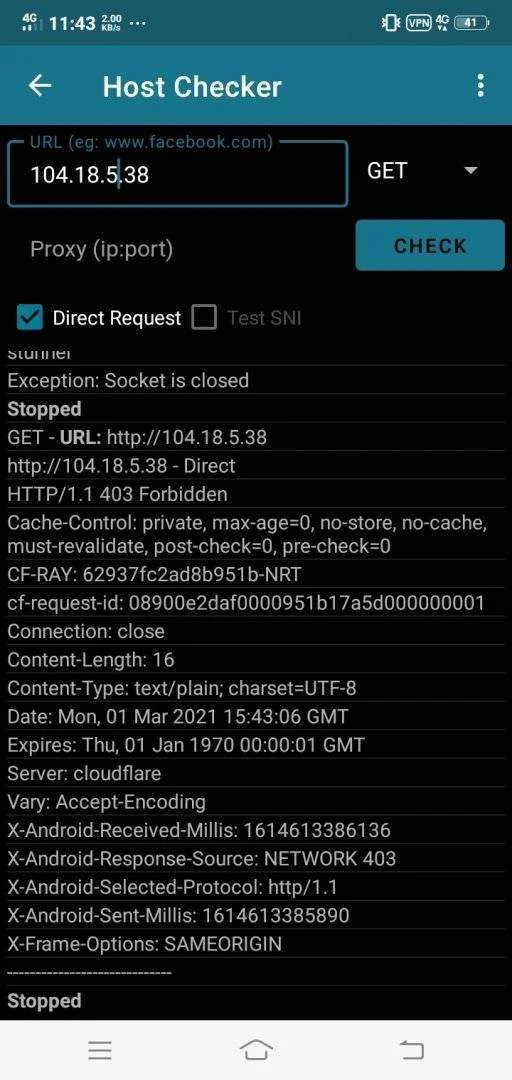 Screenshot_20210301_234309.webp