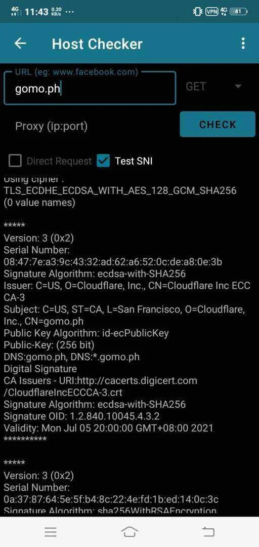 Screenshot_20210301_234327.webp