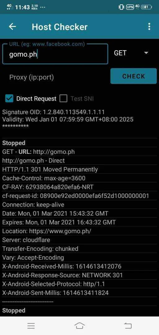 Screenshot_20210301_234334.webp