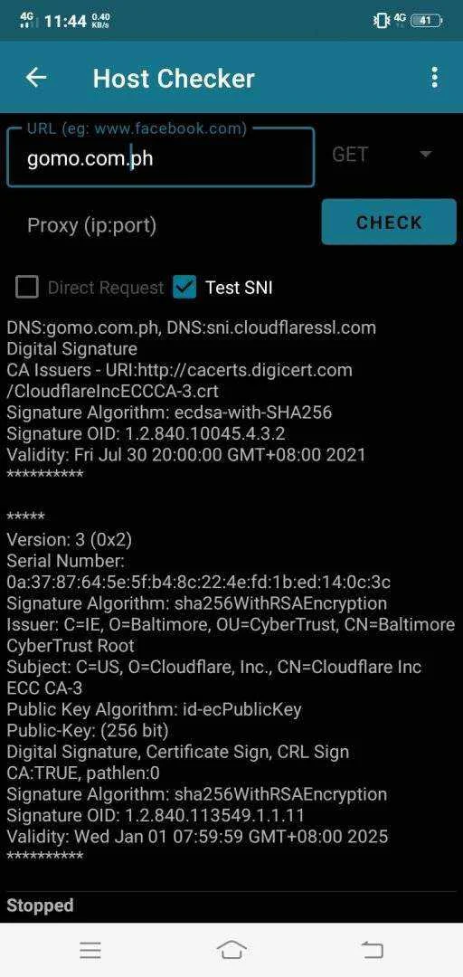 Screenshot_20210301_234425.webp