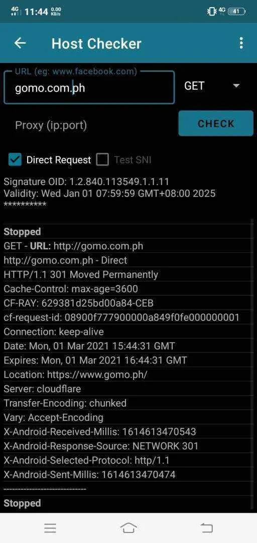 Screenshot_20210301_234432.webp