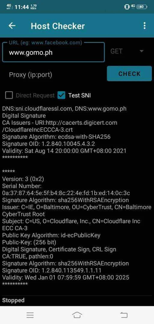 Screenshot_20210301_234452.webp