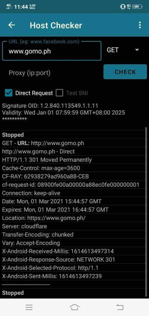 Screenshot_20210301_234459.webp