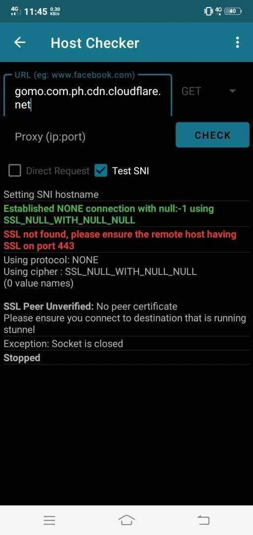 Screenshot_20210301_234517.webp