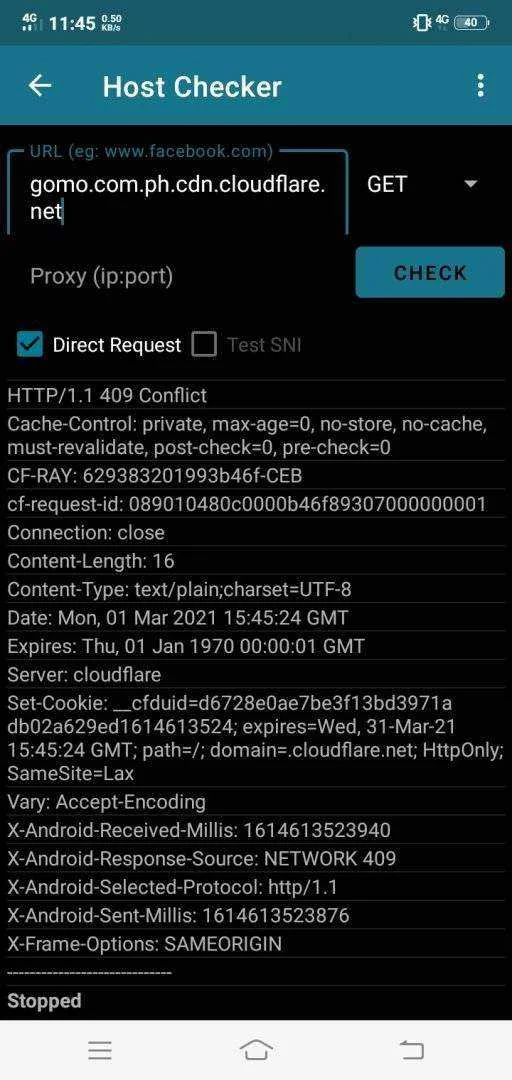 Screenshot_20210301_234528.webp