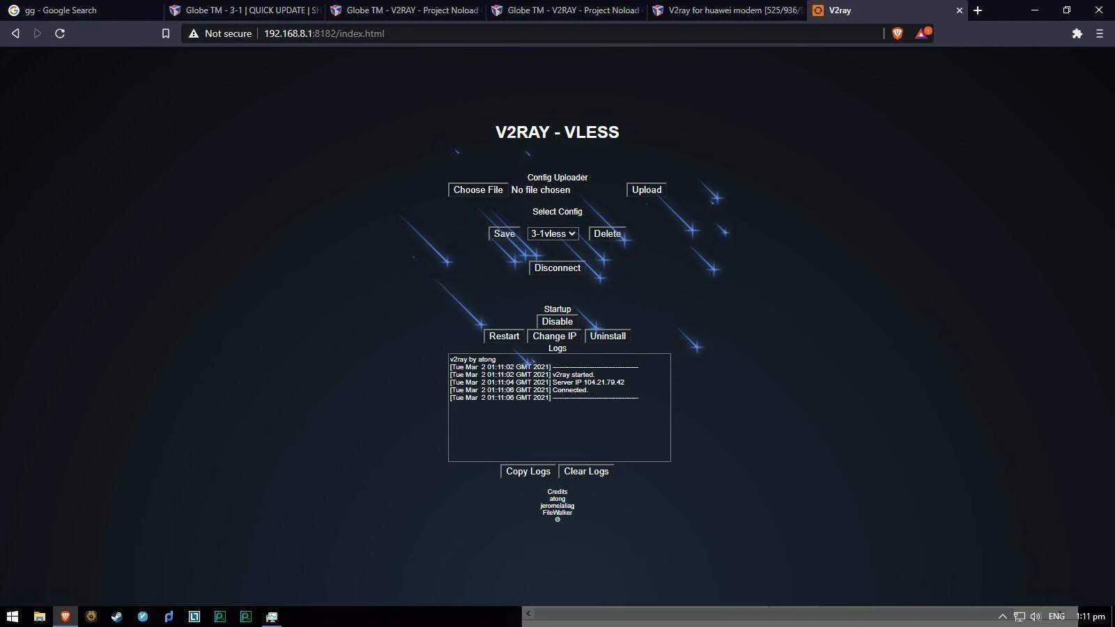 tytytyty.webp