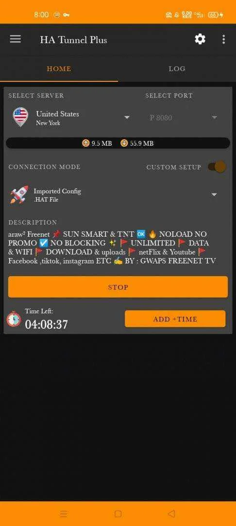 Screenshot_2021-03-01-20-00-27-62_c800db3a800d83edf530be725e79bc59.webp