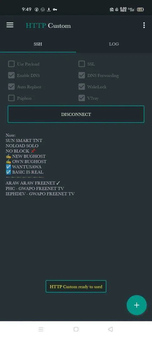 Screenshot_2021-03-01-09-49-20-63_8661fb0cac2bd1584058d5e43ee5e019.webp