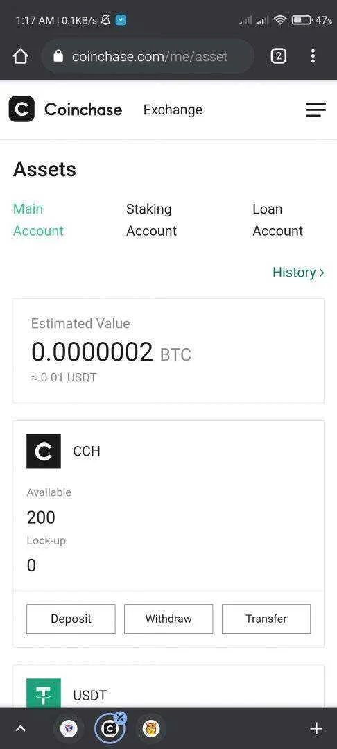 Screenshot_2021-03-02-01-17-47-815_com.android.chrome.jpg