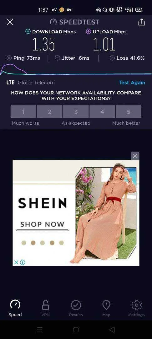 Screenshot_2021-03-02-01-37-28-75_79d0ff8f9752a3fc32487e6d62330a6a.webp